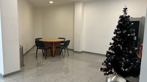 Photo 4 of Commercial properties for sale in Calle Osca, Garrapinillos, Zaragoza Capital