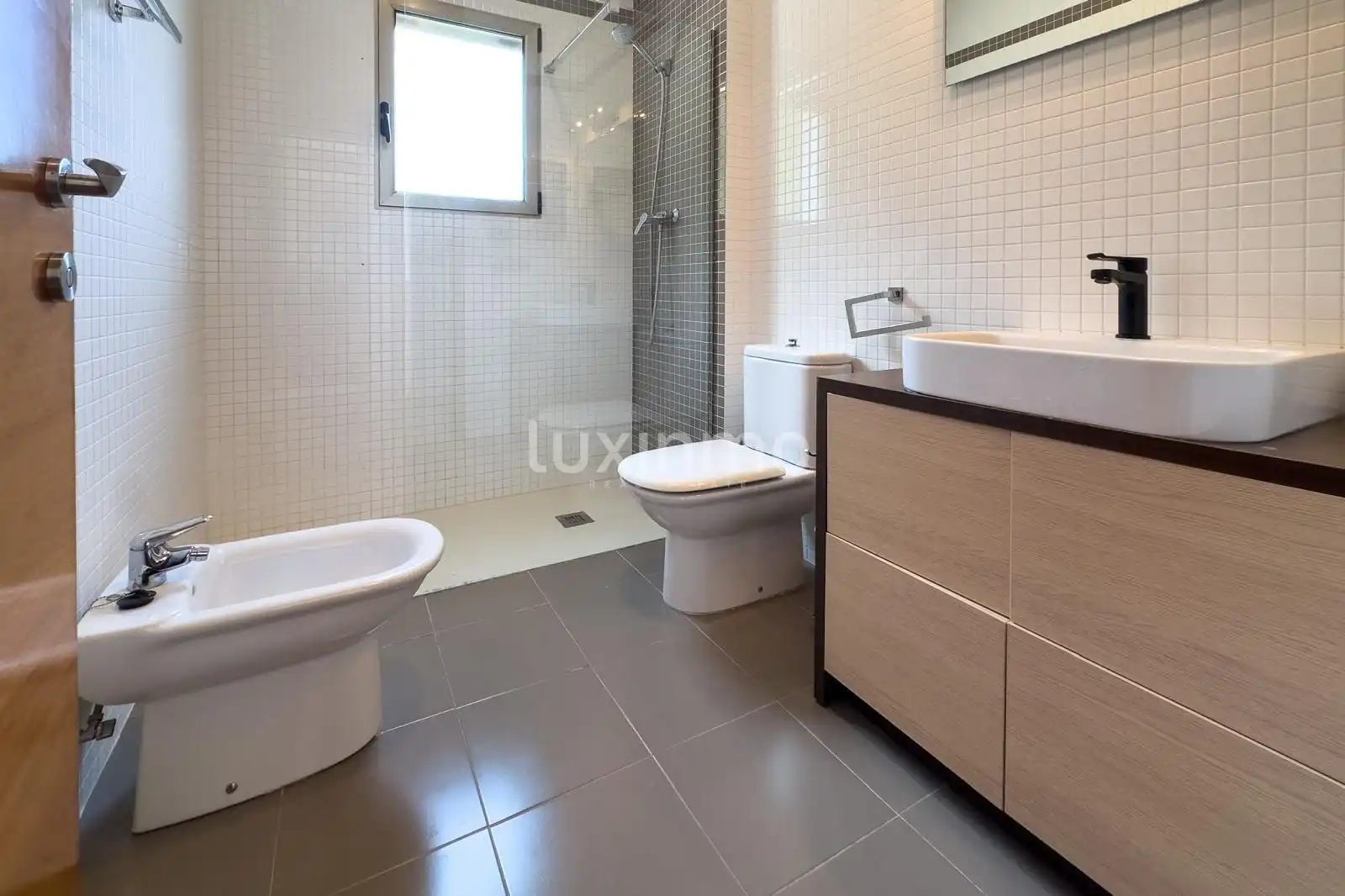 Detached house with terrace for sale in Oltamar - Cucarres, imagen 7