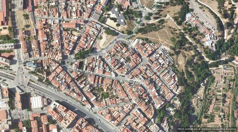 Foto 3 de Piso en venta en Can Puiggener, Sabadell