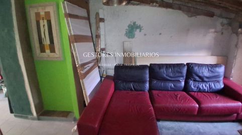Foto 5 de Ático en venta en El Cami, Centre - Zona Alta, Alcoy / Alcoi