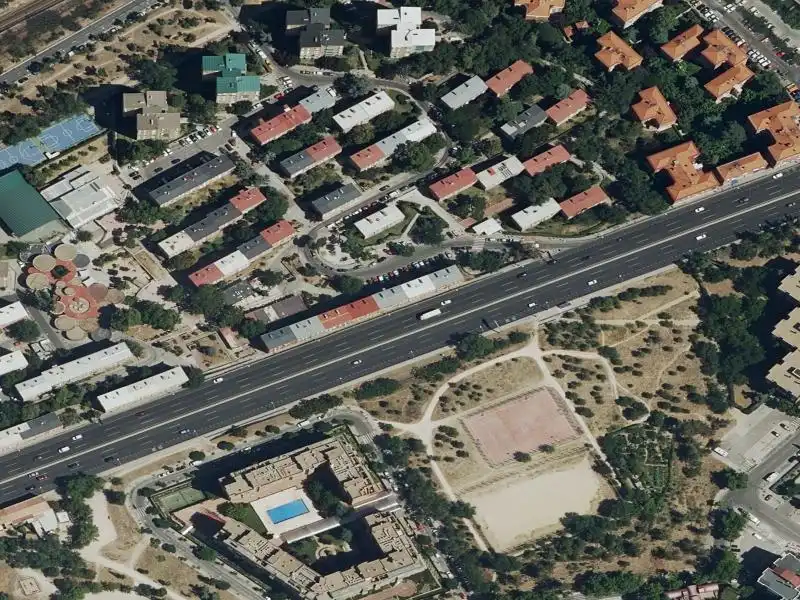 Flat for sale in Centro, imagen 2