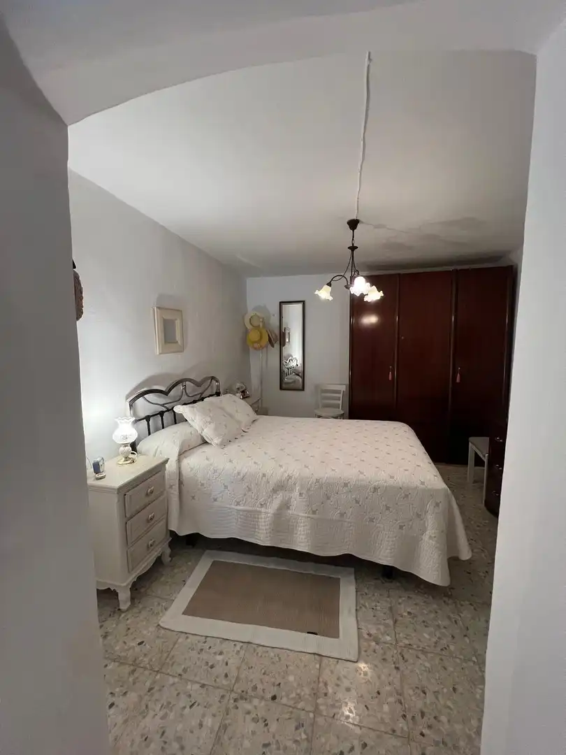 Maison rustique à vendre à Aliseda, imagen 32