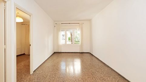 Foto 4 de Piso en venta en Sants, Barcelona Capital