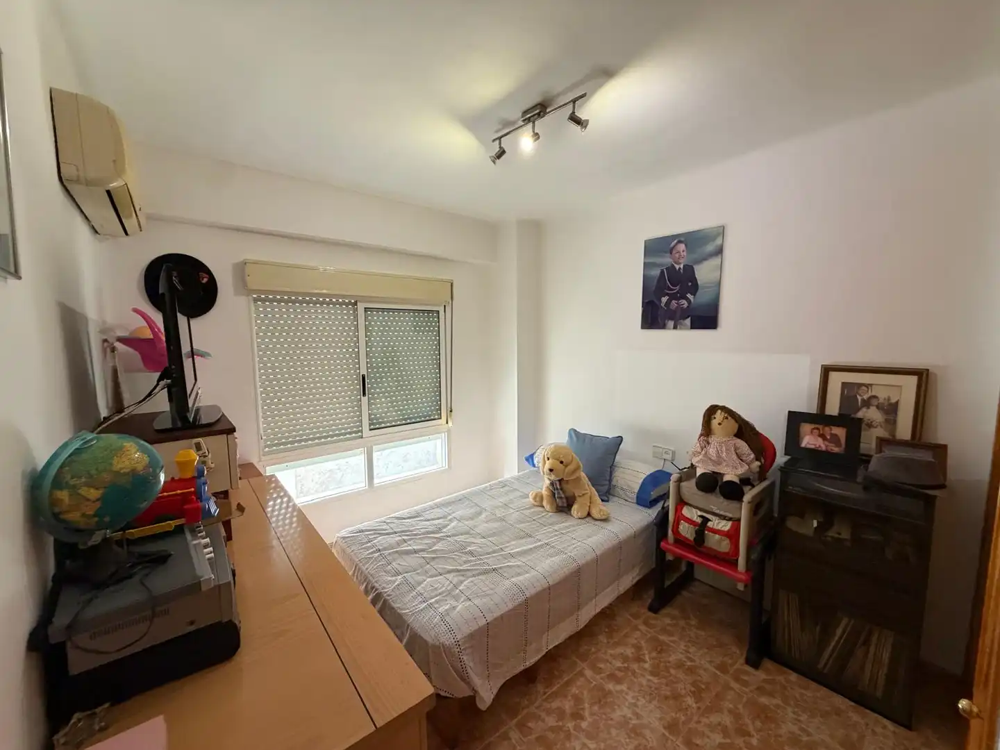 Appartamento in vendita a Saladar, imagen 6