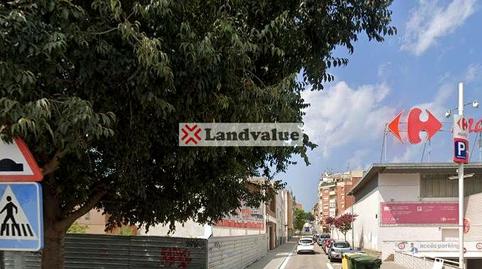Foto 4 von Residential zum Verkauf in Infant Marti, 168, La Maurina, Terrassa