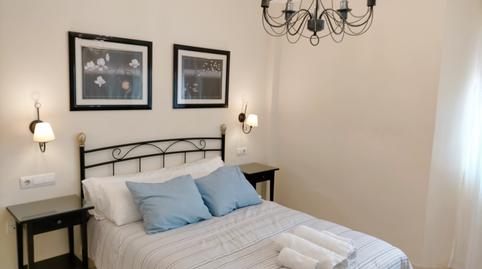 Photo 4 of Flat for rent in Calle Rosa de Los Vientos, El Pino - Bajo de Guía, Sanlúcar de Barrameda