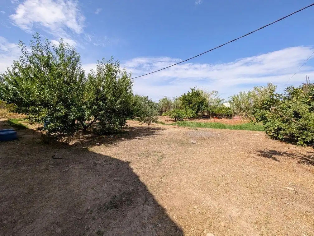 Casa en venda a travesía cascajares, imagen 39