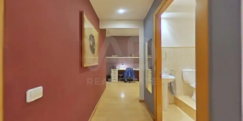 Local en venta en Barcelona