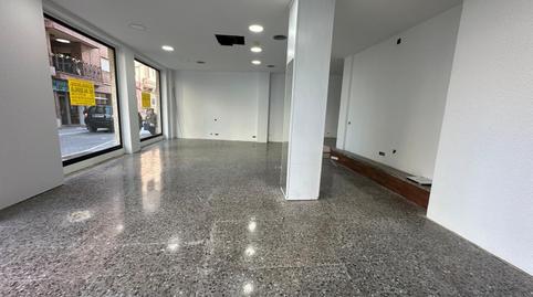 Photo 4 of Premises to rent in Casco Antiguo, Llíria