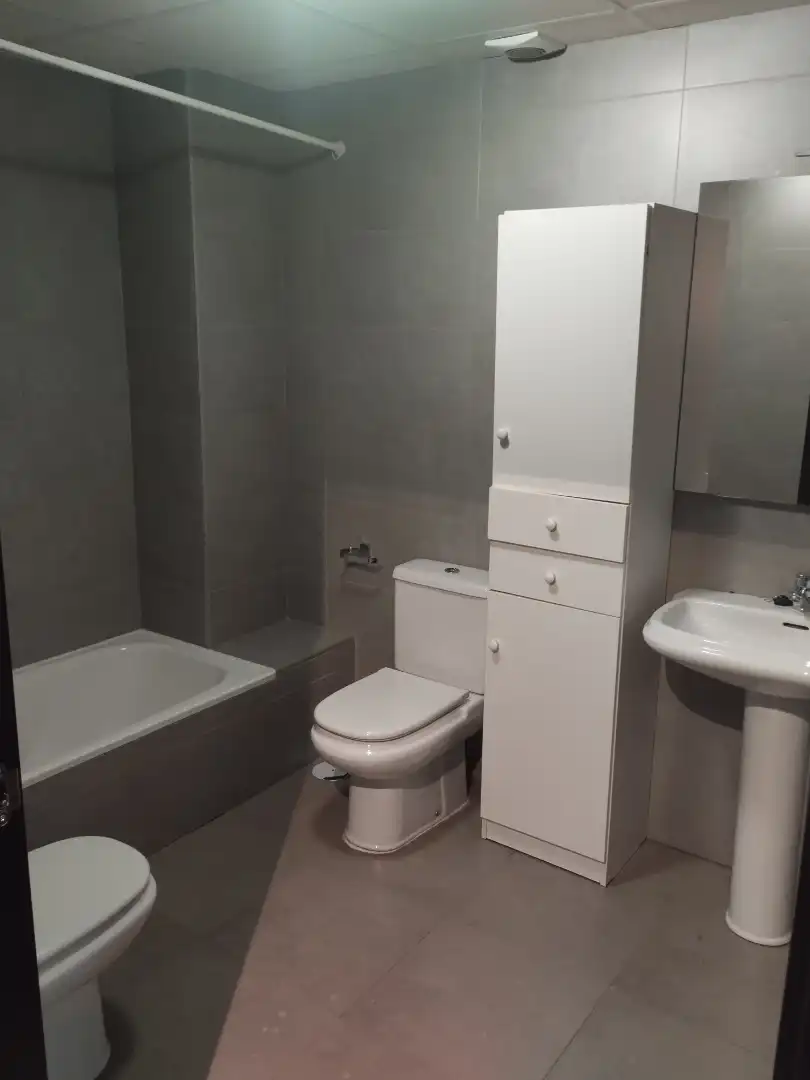 Dúplex con ascensor en venta en Calle Mártires, imagen 9