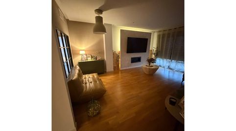 Foto 5 de Àtic en venda a Avenida Bulevar, 453, Plaza de la Luz, El Ejido