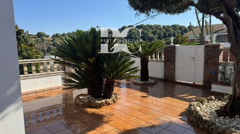 Photo 5 of House or chalet for sale in Victoria de la, Victoria - Les Vil·les - Canyadell, Arenys de Mar