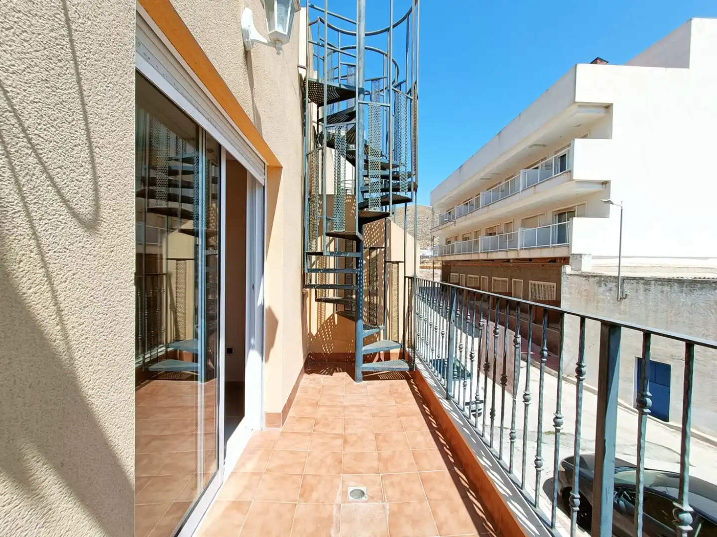 Apartament en venda a Hondón de los Frailes, imagen 26