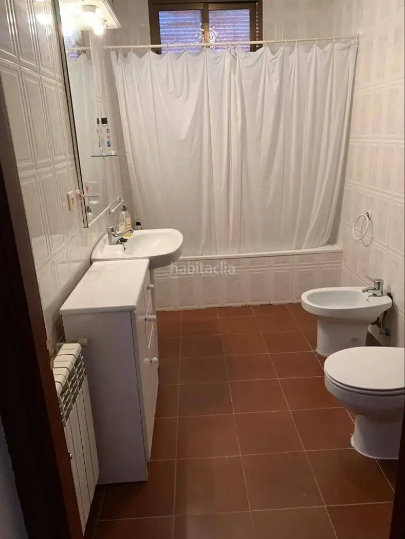 Casa in vendita a JV-7031 21, imagen 15