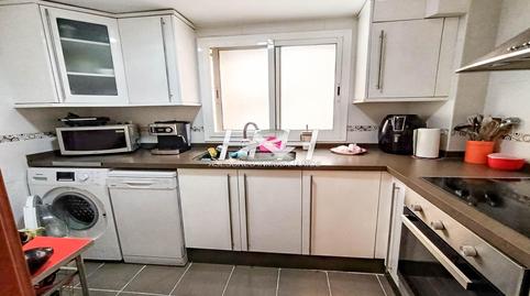 Foto 4 de Pis en venda a Zona Campus Universitario, Burjassot