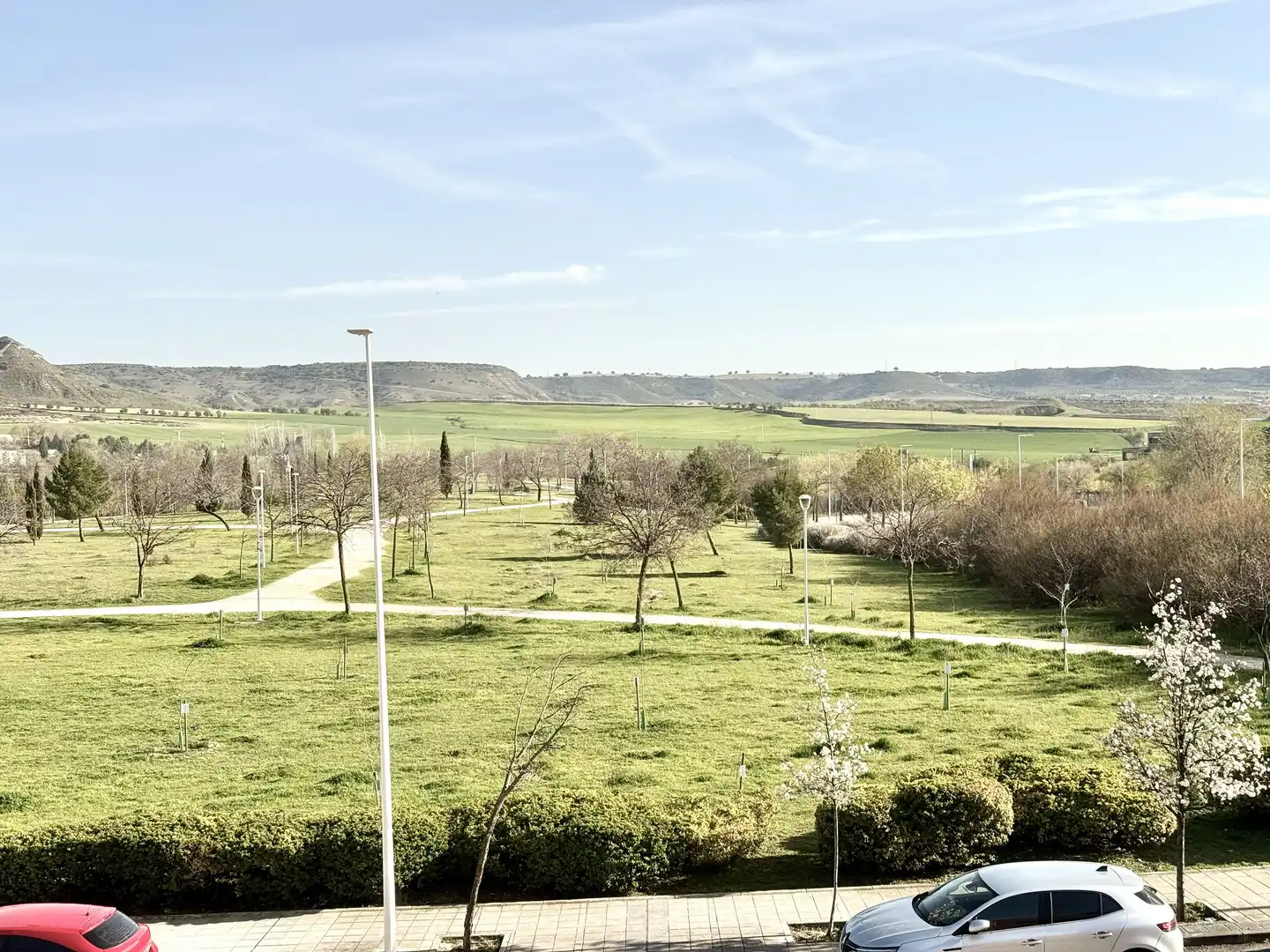 Flat with lift for sale in Los Hueros, imagen 22