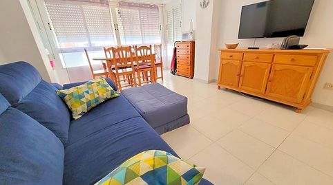 Foto 4 de Piso de alquiler en Del Clot de la Mota, 27, Playa de Gandia, Gandia