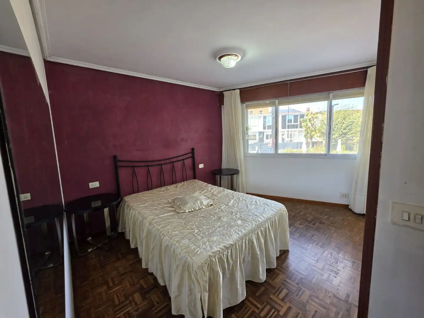 Piso en venta en Linneo, imagen 16