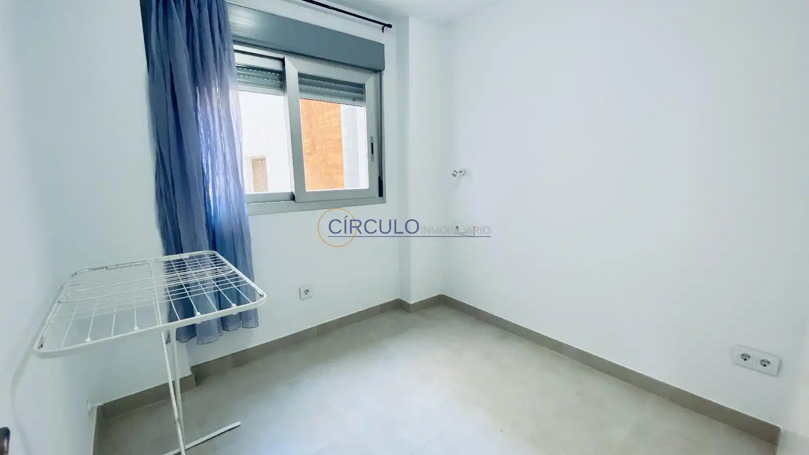 Piso con ascensor en venta en Juan Carlos I, imagen 23