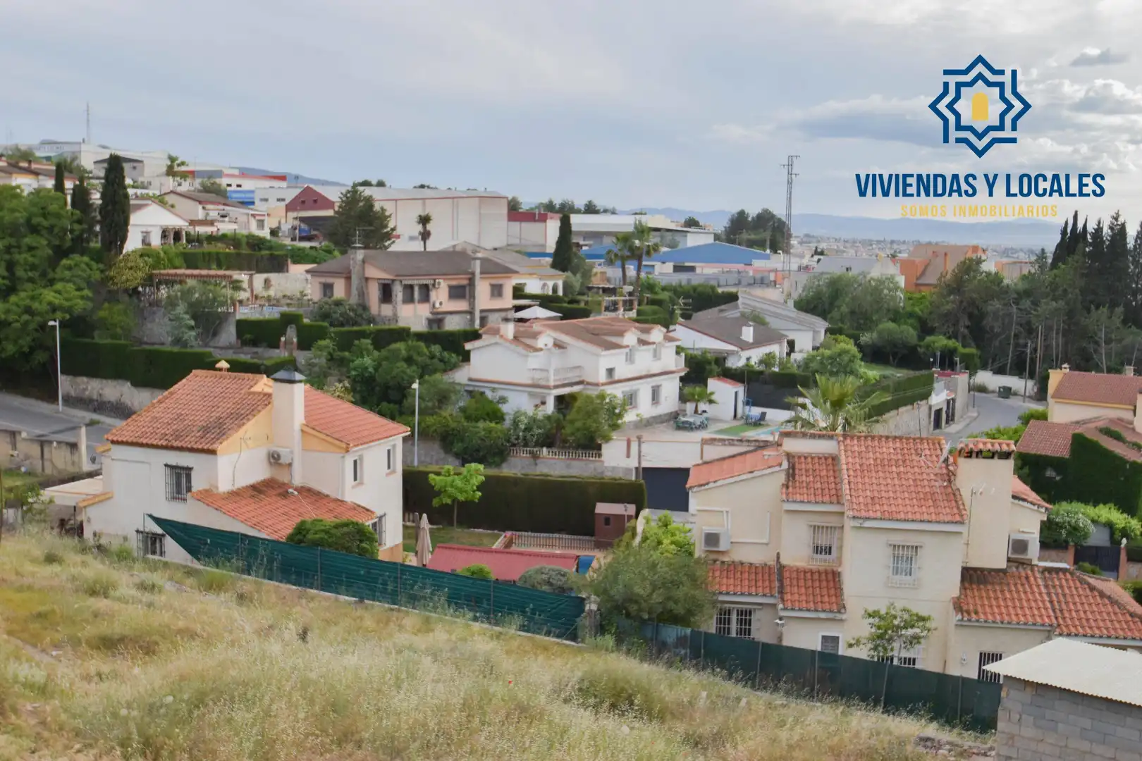 Detached house with pool for sale in Calle de Malacavi, imagen 53