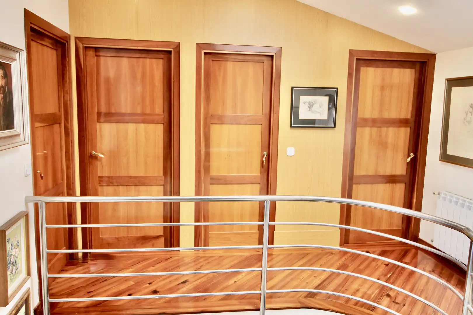 Villa avec terrasse à vendre à El Pedró, imagen 30