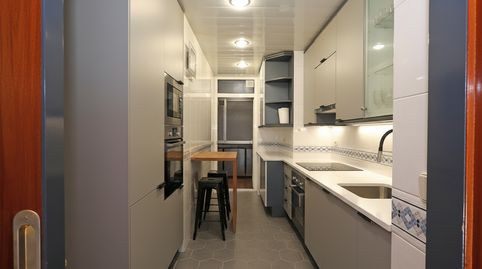 Foto 3 de Piso en venta en Santa Eulàlia, L'Hospitalet de Llobregat