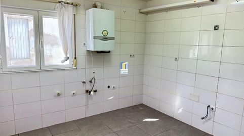 Foto 5 de Casa o xalet en venda a Urbanización Siglo XXI - Carretera de Villalpando, Zamora Capital