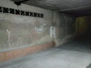 Aparcament en venda a Este, imagen 6