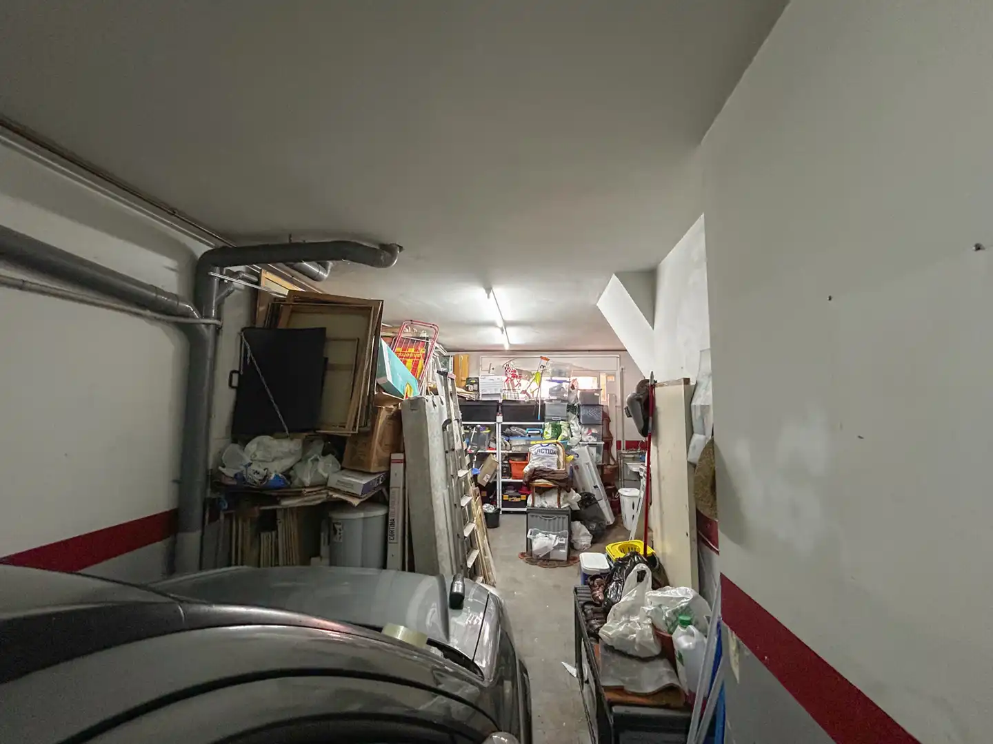Casa adosada en venta en Valls con Terraza, Trastero y Amueblado