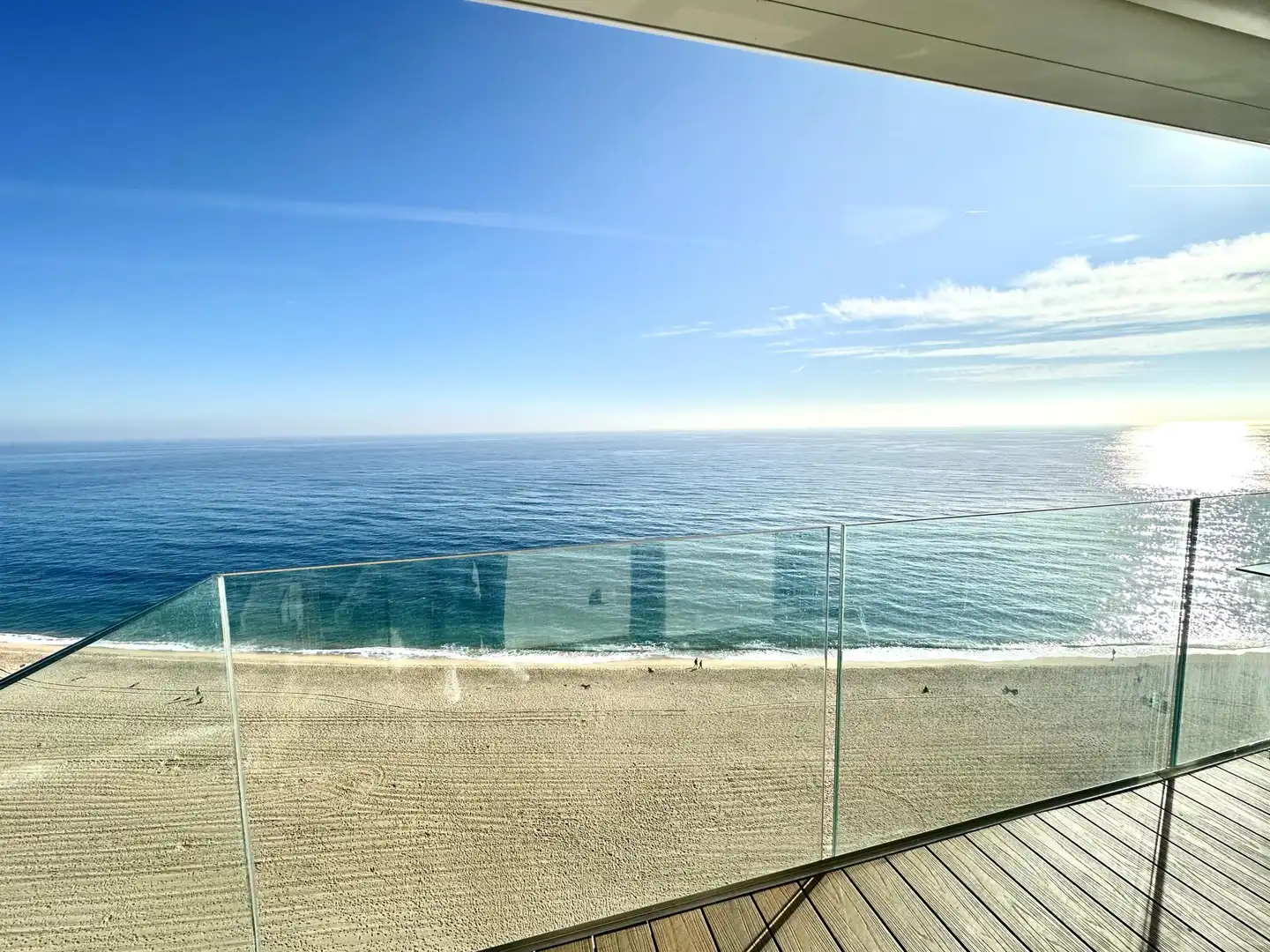 Flat for sale in de Camprodon i Arrieta, Centre