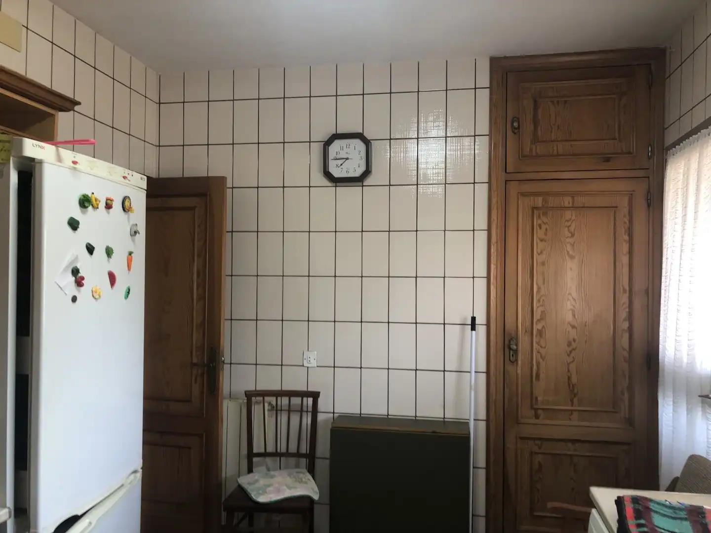 Houses for sale in Torreiglesias
