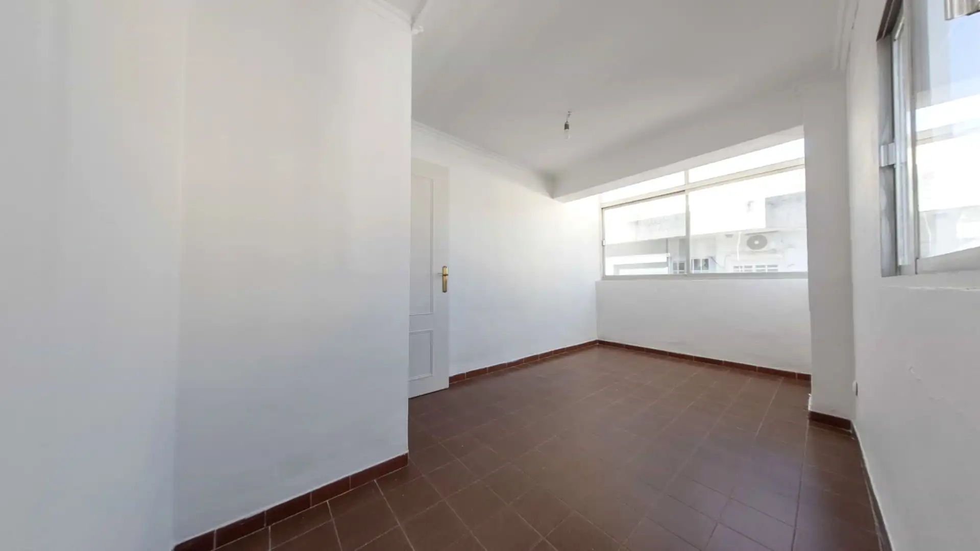 Appartement compact à vendre à Las Pitas, 2, imagen 24