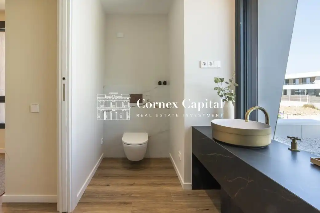 Maison avec piscine à vendre à PEPE DE GARRAF (D'EN), imagen 25
