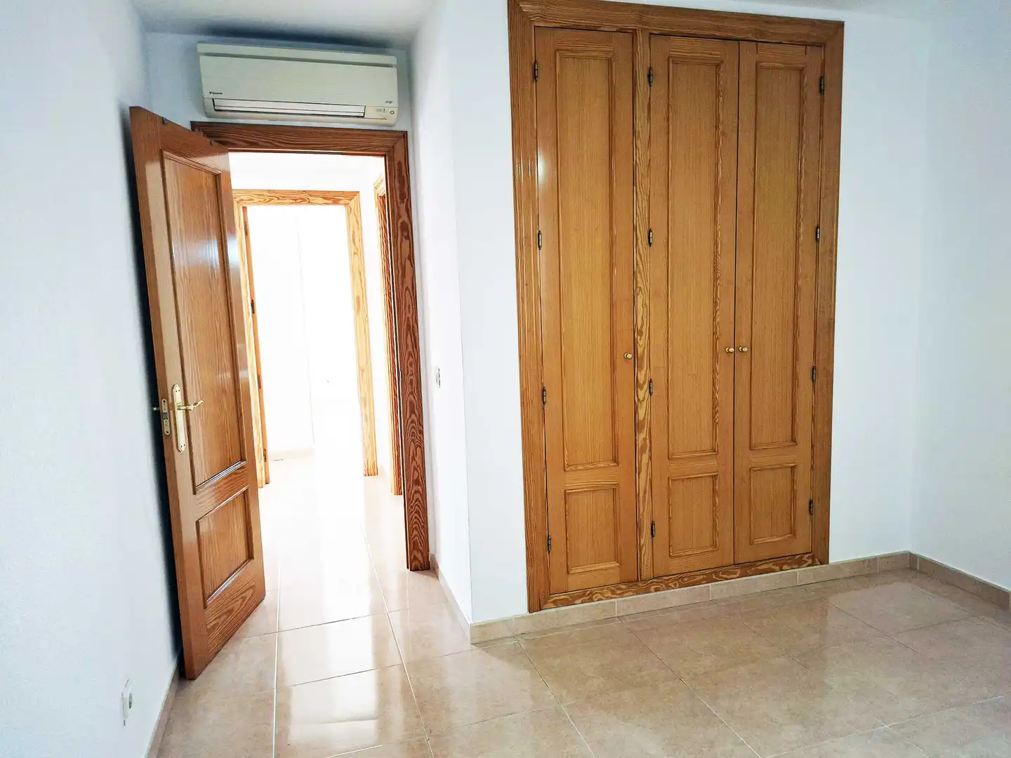 Wohnung mit Terrasse zum Verkauf in Altea ciudad, imagen 18