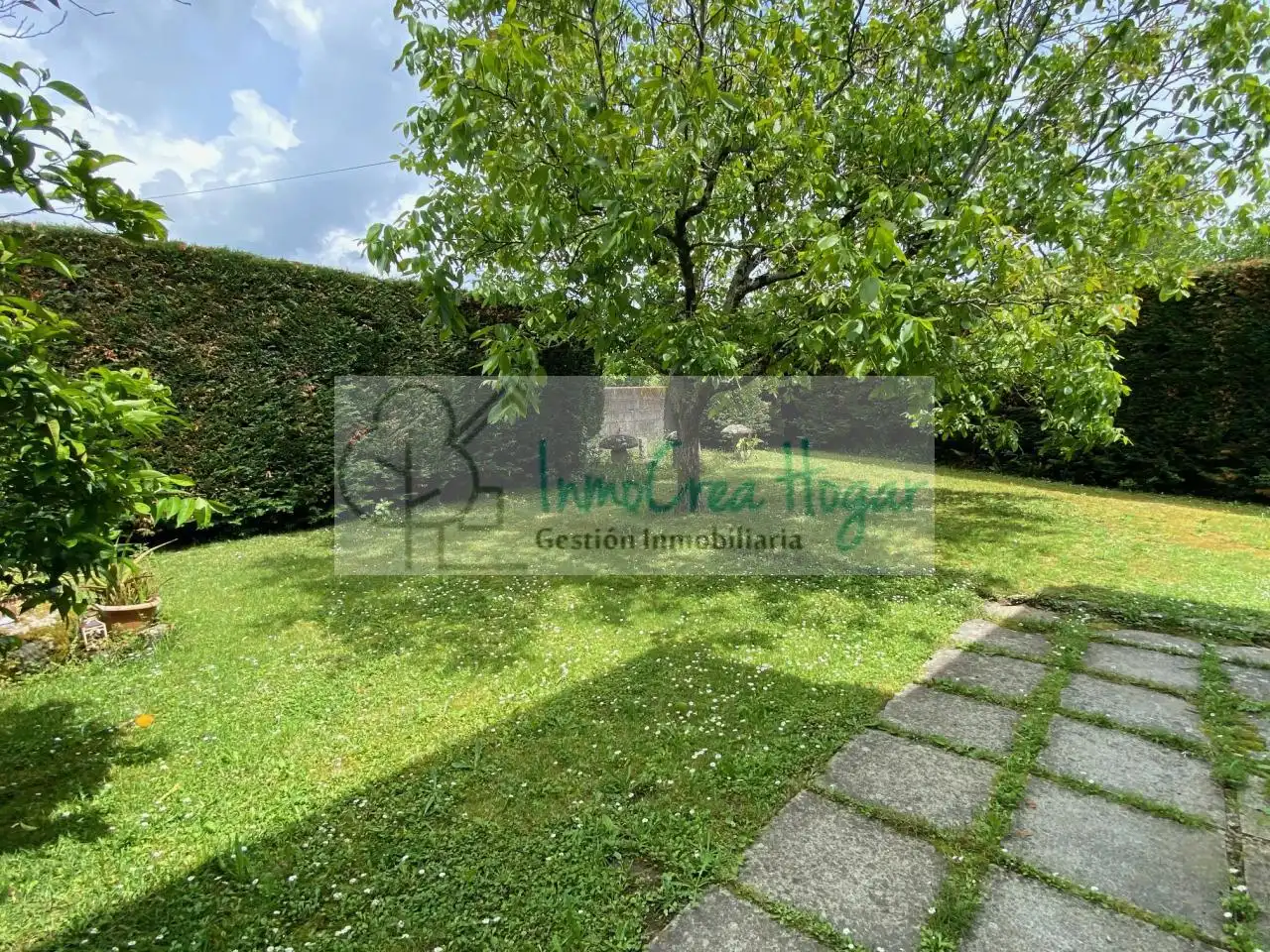 Finca rústica en venda en Tomiño amb Calefacció, Jardí privat i Terrassa