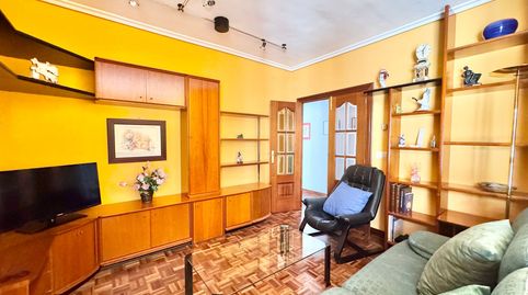 Foto 4 de Piso en venta en Calle de Santa Isabel, Zaramaga, Vitoria - Gasteiz