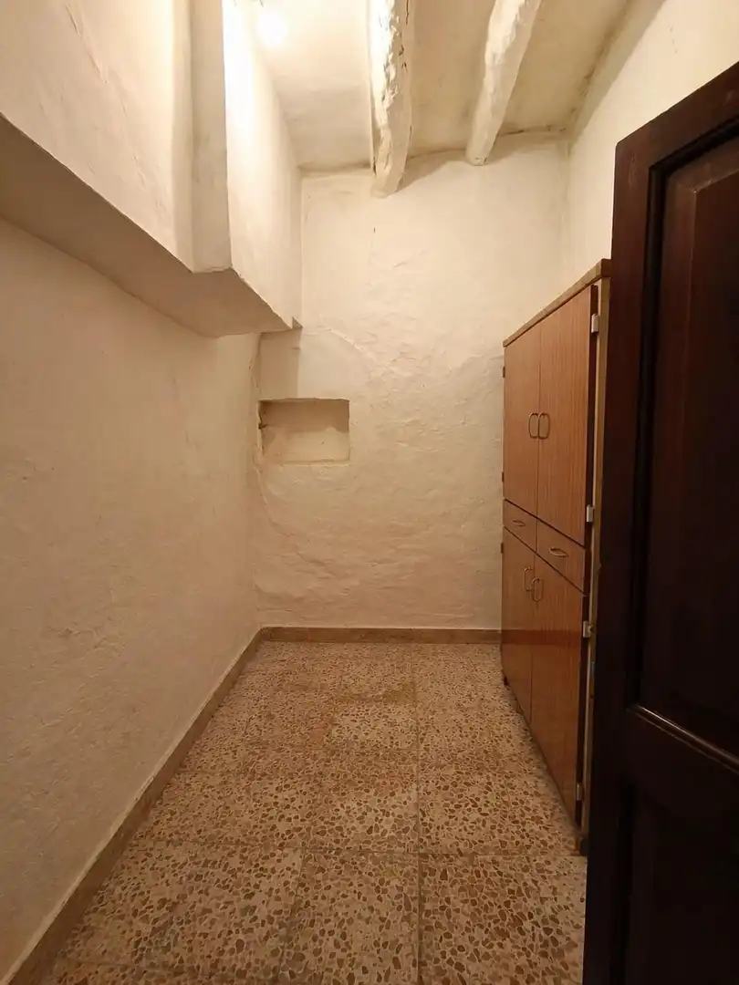 Casa o xalet en venda en Llucmajor
