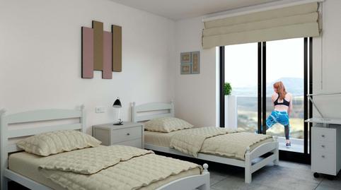 Photo 5 of House or chalet for sale in N/a, Los Belones, Cartagena