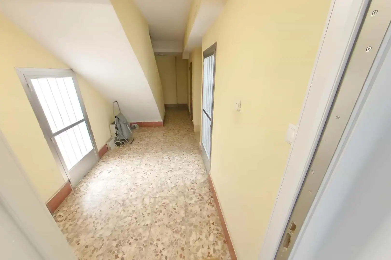 Appartement à louer à Calle Chantada, imagen 17