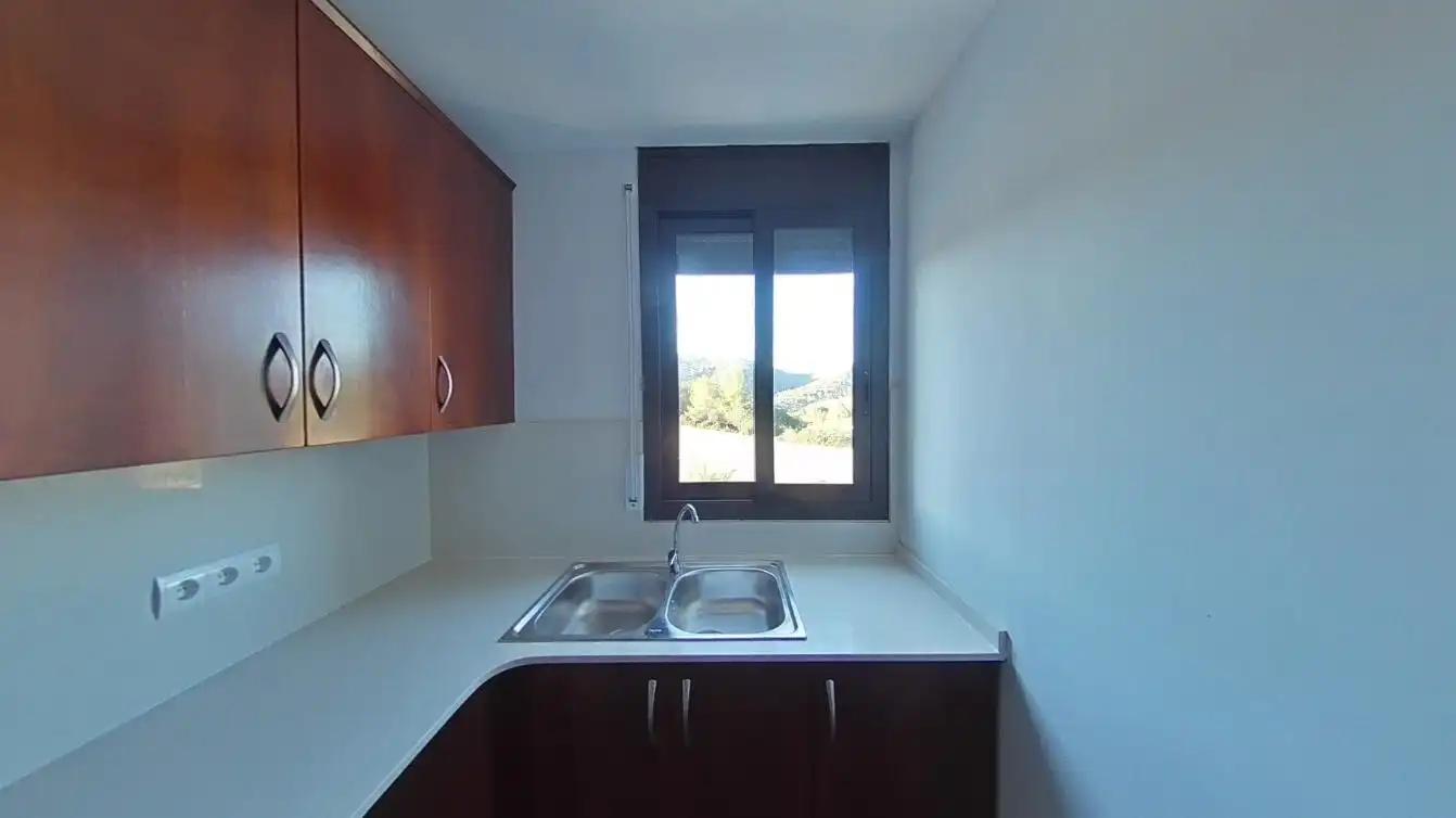 Casa aparellada en venda a C/ Racó, imagen 18