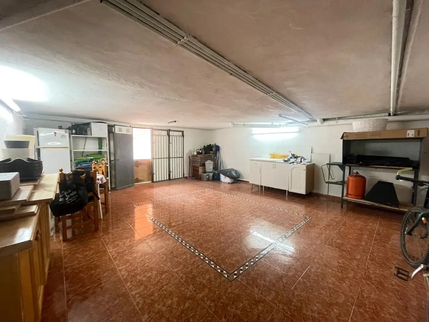 Apartment zum Verkauf in Carrer Torrecaiguda 10, imagen 34