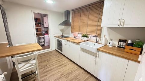 Foto 4 de Piso en venta en Restón I - Restón II, Valdemoro