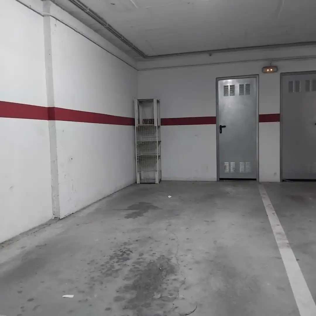 Piso en venta en Tàrrega, imagen 22