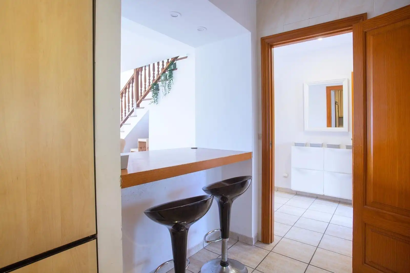 Casa adosada en venta en Capdepera, Illes Balears