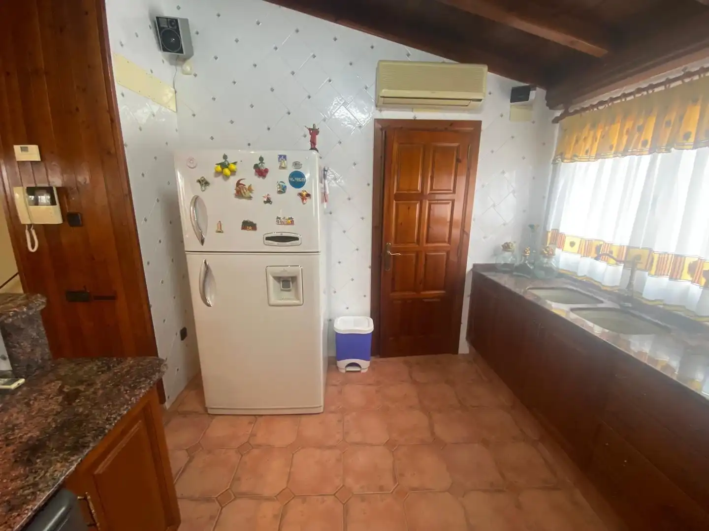 Maison avec terrasse à vendre à Albaida, imagen 68