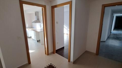 Photo 4 of Flat for sale in Vegadeo - Cl San Pedro, Vegadeo, Asturias