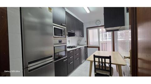 Photo 3 of Flat to rent in Avenida Rosalía Castro, O Milladoiro, Ames