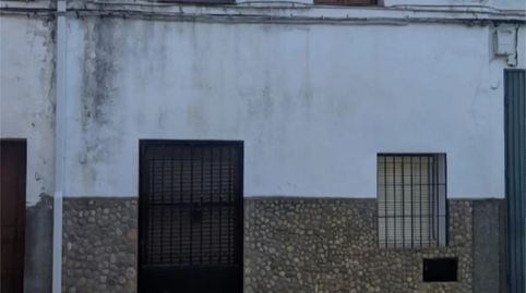 Photo 2 of Flat for sale in Calle de la Plaza, 5, Serradilla, Cáceres