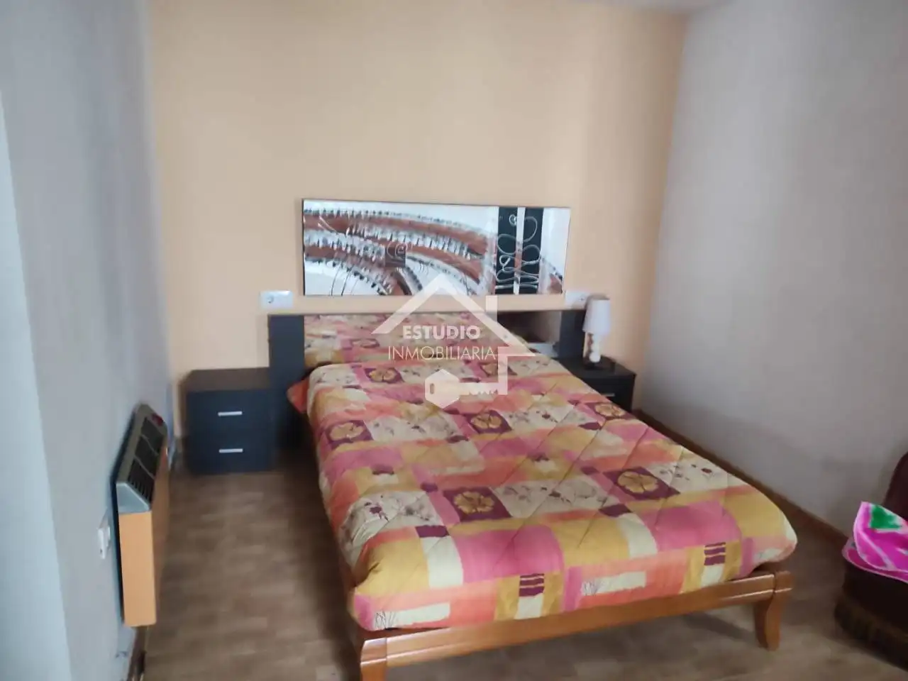 Casa en venda a Calle BARRIO CAMPO, imagen 12