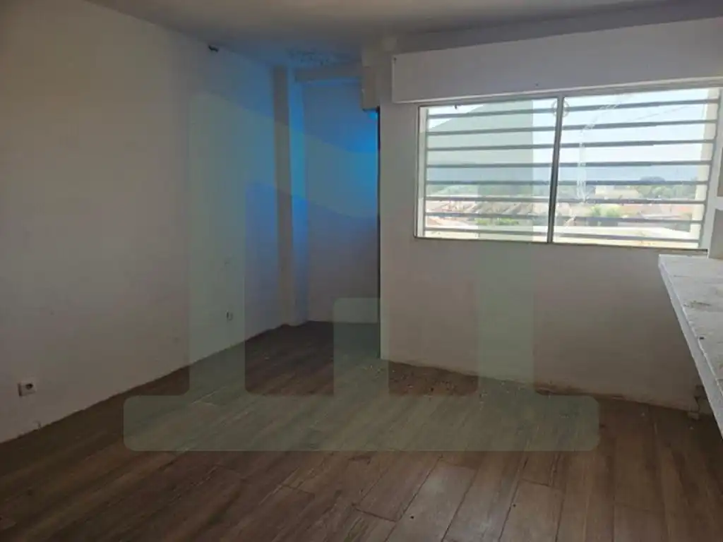 Piso en venta en Avenida Abogados de Atocha, imagen 8